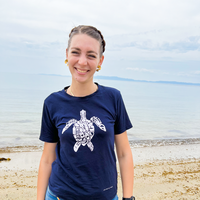 Jazmine Ross's Photo