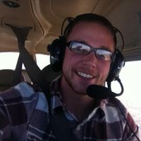 Skylar Sanders的照片