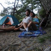 Фотографии пользователя Facu  y Gala