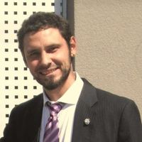 Photos de Yamil Bushara