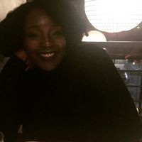 Photos de Fatou Sylla