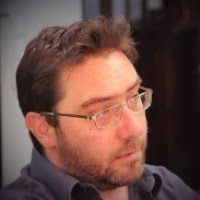 Thierry De Coster的照片