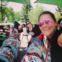 Фотографии пользователя Maja Horvat