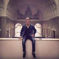 ValenTino Hops的照片