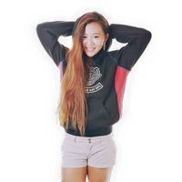 Stephanie Siu的照片