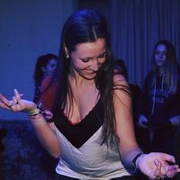 Barbara Bonneau的照片