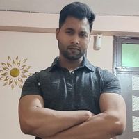 Rey Salmani的照片