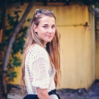 Fotos de Nele Eichler