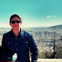 Фотографии пользователя THeo Bermudez