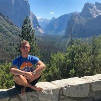 John Leyden的照片