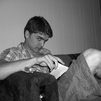 Richard O'Steen's Photo