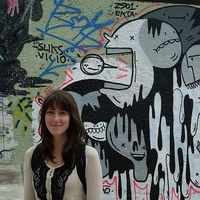 Yanina Faccio's Photo