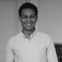 Photos de Akie Hamam