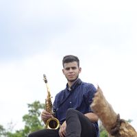 Fotos von Alexandre Queiroz