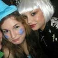 Фотографии пользователя Melissa Alexander