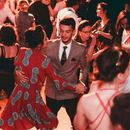 фотография Salsa, Casino y Bachata – Grupo de Práctica