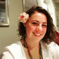 Fotos de Claire Piccirillo