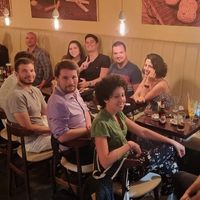 Couchsurfing Serbia的照片