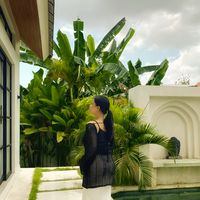 Jeny Pakiding的照片