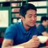 Siwon Sim's Photo