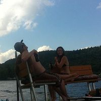 kevin Contant's Photo