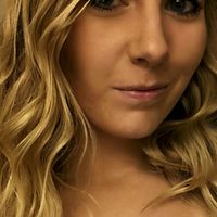 Kelcie Namken's Photo