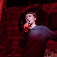 Semion Nekrasov's Photo