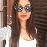 Marina Bogdanova的照片