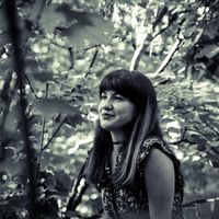 Adele Mamchur's Photo