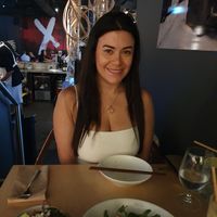 Lina AmadoRomero的照片