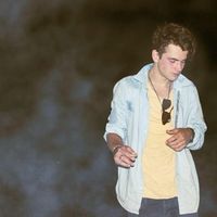 Jannes Merkx's Photo