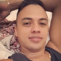 Leonardo  Leonardo's Photo