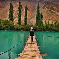 Fotos von Muhammad Abba