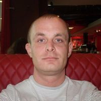 Евгений Королёв's Photo