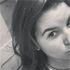 Taís Munhoz's Photo
