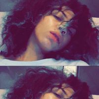 Фотографии пользователя Kita Whitmore