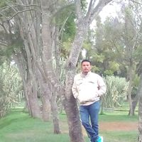 El Castigador的照片