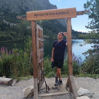 Fotos von Hrvoje Dario P.