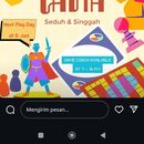 Friday Boardgame's picture