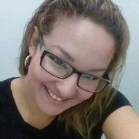 Fotos de Yazmin Gonzalez