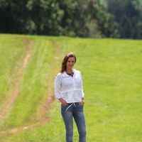 Regina Welsch's Photo