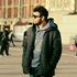 Aditya Duggal's Photo