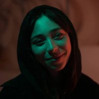 Fotos de tia luciani