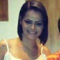 Simone Brasil's Photo