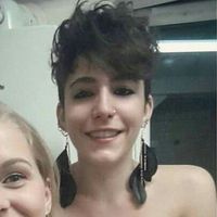 Fotos von Erika Almeida Amaral