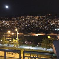 Fotos de Melissa Robledo