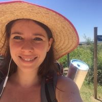 Le foto di Ana Altner Andrade