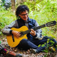 patricio salazar's Photo