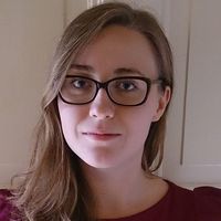 Martyna Skudzawska's Photo