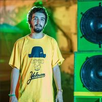 leonardo fernandes's Photo